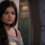 PLL_S04E14_720p_JACK_Up_DownloadSeriesHere_0119.jpg