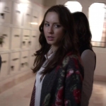 PLL_S04E14_720p_JACK_Up_DownloadSeriesHere_0163.jpg