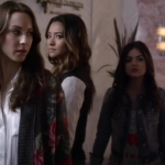 PLL_S04E14_720p_JACK_Up_DownloadSeriesHere_0165.jpg