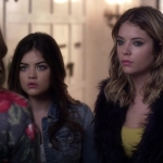 PLL_S04E14_720p_JACK_Up_DownloadSeriesHere_0170.jpg