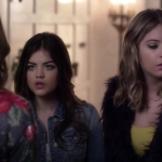 PLL_S04E14_720p_JACK_Up_DownloadSeriesHere_0171.jpg