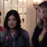 PLL_S04E14_720p_JACK_Up_DownloadSeriesHere_0172.jpg