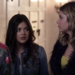 PLL_S04E14_720p_JACK_Up_DownloadSeriesHere_0174.jpg