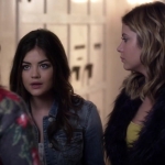 PLL_S04E14_720p_JACK_Up_DownloadSeriesHere_0175.jpg