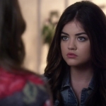 PLL_S04E14_720p_JACK_Up_DownloadSeriesHere_0180.jpg