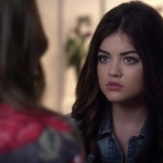 PLL_S04E14_720p_JACK_Up_DownloadSeriesHere_0181.jpg