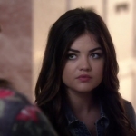 PLL_S04E14_720p_JACK_Up_DownloadSeriesHere_0191.jpg