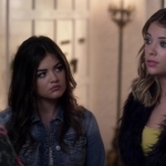 PLL_S04E14_720p_JACK_Up_DownloadSeriesHere_0211.jpg