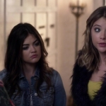 PLL_S04E14_720p_JACK_Up_DownloadSeriesHere_0212.jpg