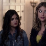 PLL_S04E14_720p_JACK_Up_DownloadSeriesHere_0213.jpg