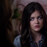 PLL_S04E14_720p_JACK_Up_DownloadSeriesHere_0217.jpg