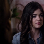 PLL_S04E14_720p_JACK_Up_DownloadSeriesHere_0218.jpg