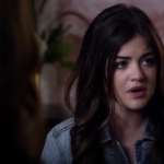 PLL_S04E14_720p_JACK_Up_DownloadSeriesHere_0219.jpg
