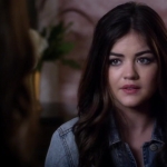 PLL_S04E14_720p_JACK_Up_DownloadSeriesHere_0221.jpg