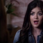 PLL_S04E14_720p_JACK_Up_DownloadSeriesHere_0224.jpg