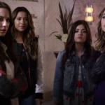 PLL_S04E14_720p_JACK_Up_DownloadSeriesHere_0234.jpg