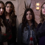 PLL_S04E14_720p_JACK_Up_DownloadSeriesHere_0235.jpg