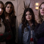 PLL_S04E14_720p_JACK_Up_DownloadSeriesHere_0236.jpg
