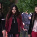 PLL_S04E14_720p_JACK_Up_DownloadSeriesHere_0419.jpg