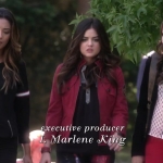 PLL_S04E14_720p_JACK_Up_DownloadSeriesHere_0420.jpg