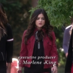 PLL_S04E14_720p_JACK_Up_DownloadSeriesHere_0421.jpg