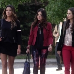 PLL_S04E14_720p_JACK_Up_DownloadSeriesHere_0422.jpg