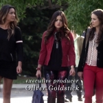 PLL_S04E14_720p_JACK_Up_DownloadSeriesHere_0423.jpg
