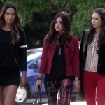 PLL_S04E14_720p_JACK_Up_DownloadSeriesHere_0425.jpg