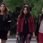 PLL_S04E14_720p_JACK_Up_DownloadSeriesHere_0426.jpg