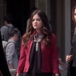 PLL_S04E14_720p_JACK_Up_DownloadSeriesHere_0431.jpg