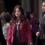 PLL_S04E14_720p_JACK_Up_DownloadSeriesHere_0432.jpg