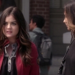 PLL_S04E14_720p_JACK_Up_DownloadSeriesHere_0436.jpg