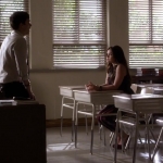 PLL_S04E14_720p_JACK_Up_DownloadSeriesHere_0734.jpg