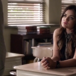 PLL_S04E14_720p_JACK_Up_DownloadSeriesHere_0736.jpg