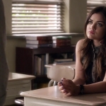 PLL_S04E14_720p_JACK_Up_DownloadSeriesHere_0737.jpg