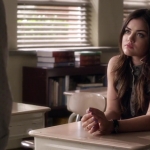 PLL_S04E14_720p_JACK_Up_DownloadSeriesHere_0738.jpg