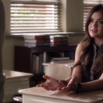 PLL_S04E14_720p_JACK_Up_DownloadSeriesHere_0751.jpg