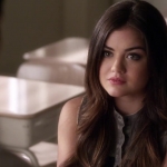 PLL_S04E14_720p_JACK_Up_DownloadSeriesHere_0762.jpg