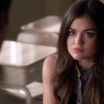 PLL_S04E14_720p_JACK_Up_DownloadSeriesHere_0774.jpg