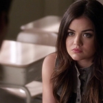 PLL_S04E14_720p_JACK_Up_DownloadSeriesHere_0775.jpg