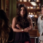 PLL_S04E14_720p_JACK_Up_DownloadSeriesHere_0961.jpg