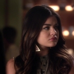 PLL_S04E14_720p_JACK_Up_DownloadSeriesHere_0974.jpg