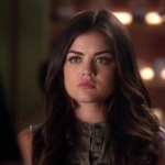 PLL_S04E14_720p_JACK_Up_DownloadSeriesHere_0975.jpg