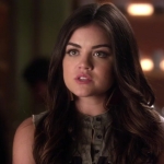 PLL_S04E14_720p_JACK_Up_DownloadSeriesHere_0982.jpg