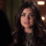 PLL_S04E14_720p_JACK_Up_DownloadSeriesHere_0983.jpg