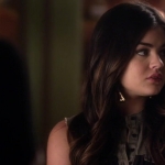PLL_S04E14_720p_JACK_Up_DownloadSeriesHere_1000.jpg