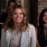 PLL_S04E14_720p_JACK_Up_DownloadSeriesHere_1012.jpg