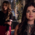PLL_S04E14_720p_JACK_Up_DownloadSeriesHere_1018.jpg