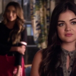 PLL_S04E14_720p_JACK_Up_DownloadSeriesHere_1019.jpg