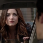 PLL_S04E14_720p_JACK_Up_DownloadSeriesHere_1748.jpg